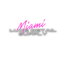 Miami Luxe Detail Supply ®️ on Instagram: P&S Iron Buster 🔥 Available  here at Miami Luxe Detail Supply #MiamiLuxeDetailSupply #Miami #Detailing  #IronBuster #Doral #DetailersOfInstagram #Wow #MiamiLuxe